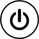 прописка в Гурьевске Временная регистрация в Гурьевске